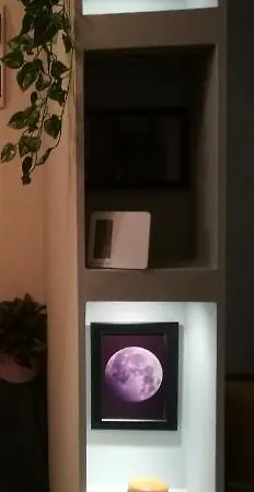 Apartamento U Waldemara *