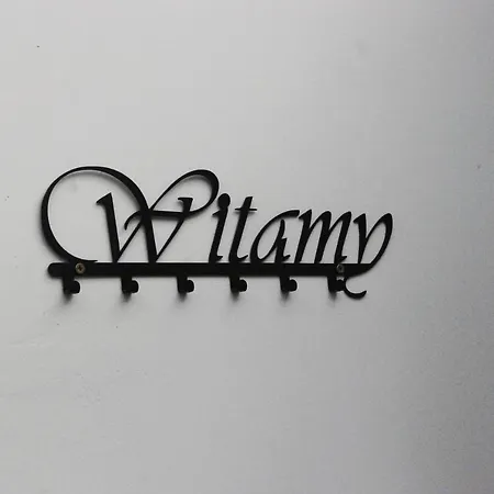 U Waldemara *