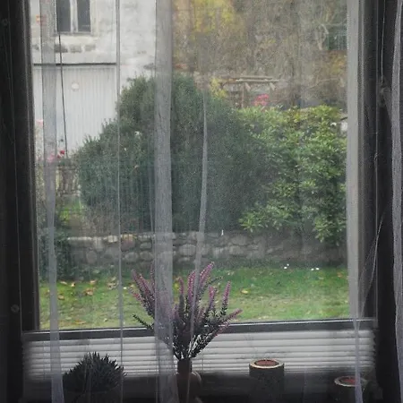 Apartamento U Waldemara *